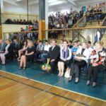 13 października 2014