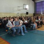 13 października 2014
