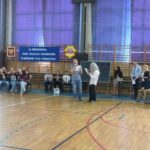13 października 2014