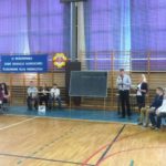 13 października 2014