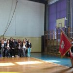 13 października 2014