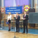 13 października 2014