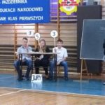 13 października 2014