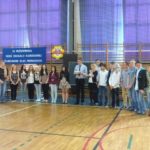 13 października 2014