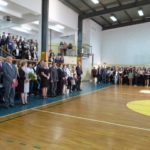 13 października 2014