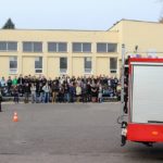 13 października 2014