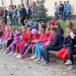 13 października 2014
