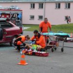 13 października 2014