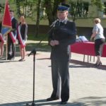 Zakończenie roku szkolnego 2013/2014