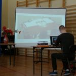 Apel z okazji rocznicy uchwalenia Konstytucji 3 Maja