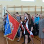 Apel z okazji rocznicy uchwalenia Konstytucji 3 Maja