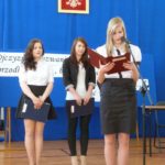 Apel z okazji rocznicy uchwalenia Konstytucji 3 Maja