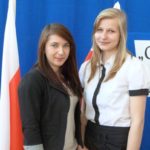 Apel z okazji rocznicy uchwalenia Konstytucji 3 Maja