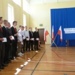 Apel z okazji rocznicy uchwalenia Konstytucji 3 Maja