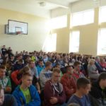 Apel z okazji rocznicy uchwalenia Konstytucji 3 Maja