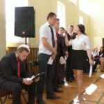 Apel z okazji rocznicy uchwalenia Konstytucji 3 Maja