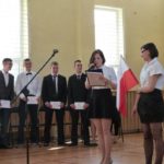 Apel z okazji rocznicy uchwalenia Konstytucji 3 Maja