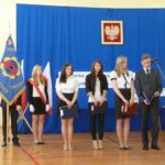 Apel z okazji rocznicy uchwalenia Konstytucji 3 Maja