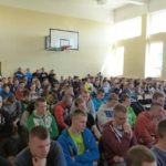 Apel z okazji rocznicy uchwalenia Konstytucji 3 Maja