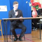 Apel z okazji rocznicy uchwalenia Konstytucji 3 Maja