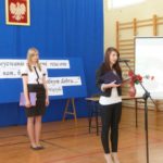 Apel z okazji rocznicy uchwalenia Konstytucji 3 Maja