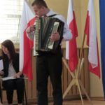 Apel z okazji rocznicy uchwalenia Konstytucji 3 Maja