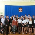 Apel z okazji rocznicy uchwalenia Konstytucji 3 Maja