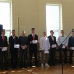 Apel z okazji rocznicy uchwalenia Konstytucji 3 Maja