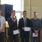 Apel z okazji rocznicy uchwalenia Konstytucji 3 Maja