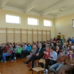 Apel z okazji rocznicy uchwalenia Konstytucji 3 Maja