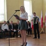 Apel z okazji rocznicy uchwalenia Konstytucji 3 Maja