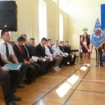 Apel z okazji rocznicy uchwalenia Konstytucji 3 Maja