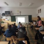 „ARS-czyli jak dbać o miłość?”