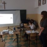 „ARS-czyli jak dbać o miłość?”