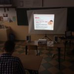 „ARS-czyli jak dbać o miłość?”