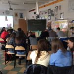 „BĄDŹ ŚWIADOMYM KONSUMENTEM!”