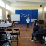 „Być dobrym jak chleb...” – apel z okazji Roku Świętego Brata Alberta