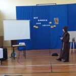 „Być dobrym jak chleb...” – apel z okazji Roku Świętego Brata Alberta