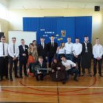 „Być dobrym jak chleb...” – apel z okazji Roku Świętego Brata Alberta