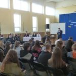 „Być dobrym jak chleb...” – apel z okazji Roku Świętego Brata Alberta