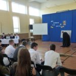 „Być dobrym jak chleb...” – apel z okazji Roku Świętego Brata Alberta