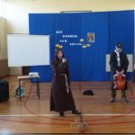 „Być dobrym jak chleb...” – apel z okazji Roku Świętego Brata Alberta