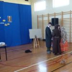 „Być dobrym jak chleb...” – apel z okazji Roku Świętego Brata Alberta