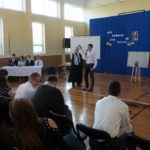 „Być dobrym jak chleb...” – apel z okazji Roku Świętego Brata Alberta