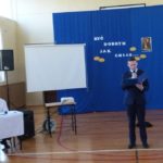 „Być dobrym jak chleb...” – apel z okazji Roku Świętego Brata Alberta