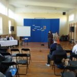 „Być dobrym jak chleb...” – apel z okazji Roku Świętego Brata Alberta