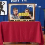 Być kobietą, być kobietą …