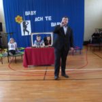 Być kobietą, być kobietą …