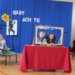 Być kobietą, być kobietą …