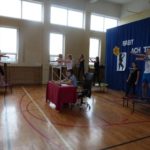 Być kobietą, być kobietą …